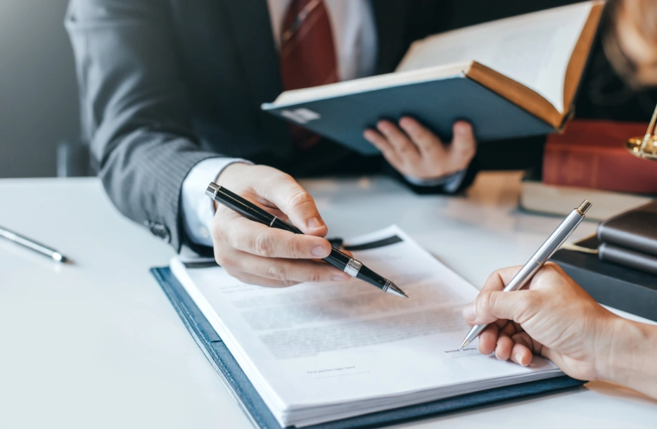 De vaststellingsovereenkomst in het arbeidsrecht | Deel 4: Afspraak is afspraak?